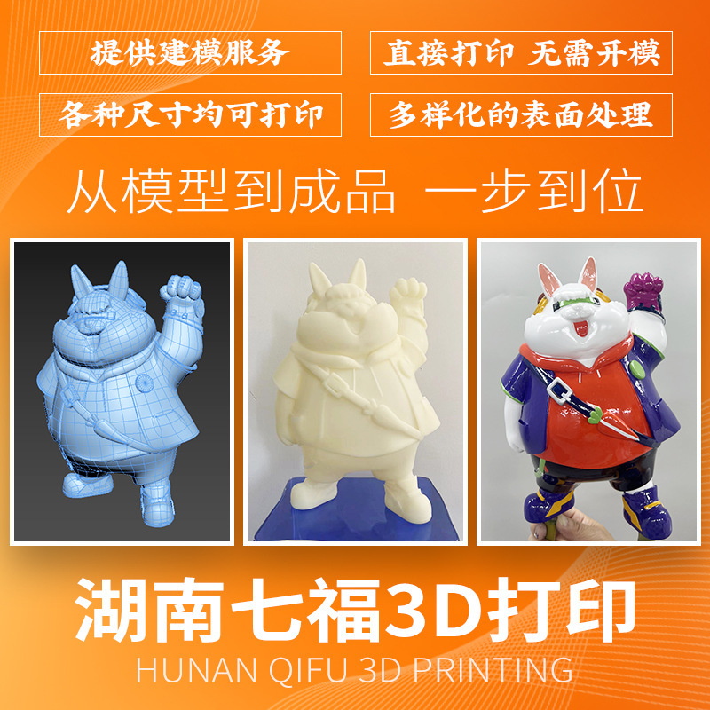 3D Printing Services Pla Petg Abs High-Precision Resin Ornaments Sculptures Shell Figures Model Customization Factory 3D Printing Services Pla Petg Abs High-Precision Resin Ornaments Sculptures Shell Figures Model Customization Factory