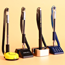 ����̨�P��̨����̶����ֹP���Kǰ̨΢Ц���ԹPճ���̶��P������