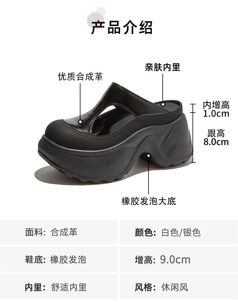 c41b4ae5-d204-462c-a67a-dbff4f5b5b93.jpe