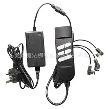 �������{�����ݴ���Ħ��늄Ӽy����΢���δ�һ����늙C�քӿ�����