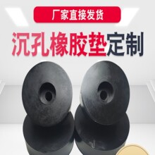 ���z�|�p���|�A�γ����L�C�Cе���{��C�_�|���Iͨ�É|��С�׾��_