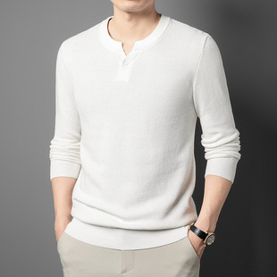 �ﶬ�������ʿ���^ë���L�����eᘿ����ٴ�r����ʿ���¼��޾���