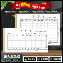 F؛{Cُζo̼͌Ʊ