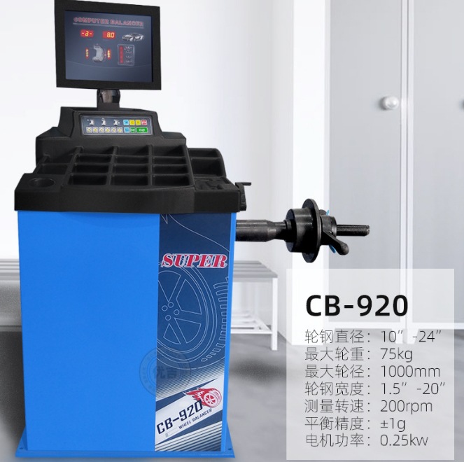 Máquina de desmontaje de neumáticos de coche de 24 pulgadas de súper lujo cambiador de neumáticos brazo auxiliar máquina de desmontaje de neumáticos a prueba de explosiones máquina equilibradora de neumáticos