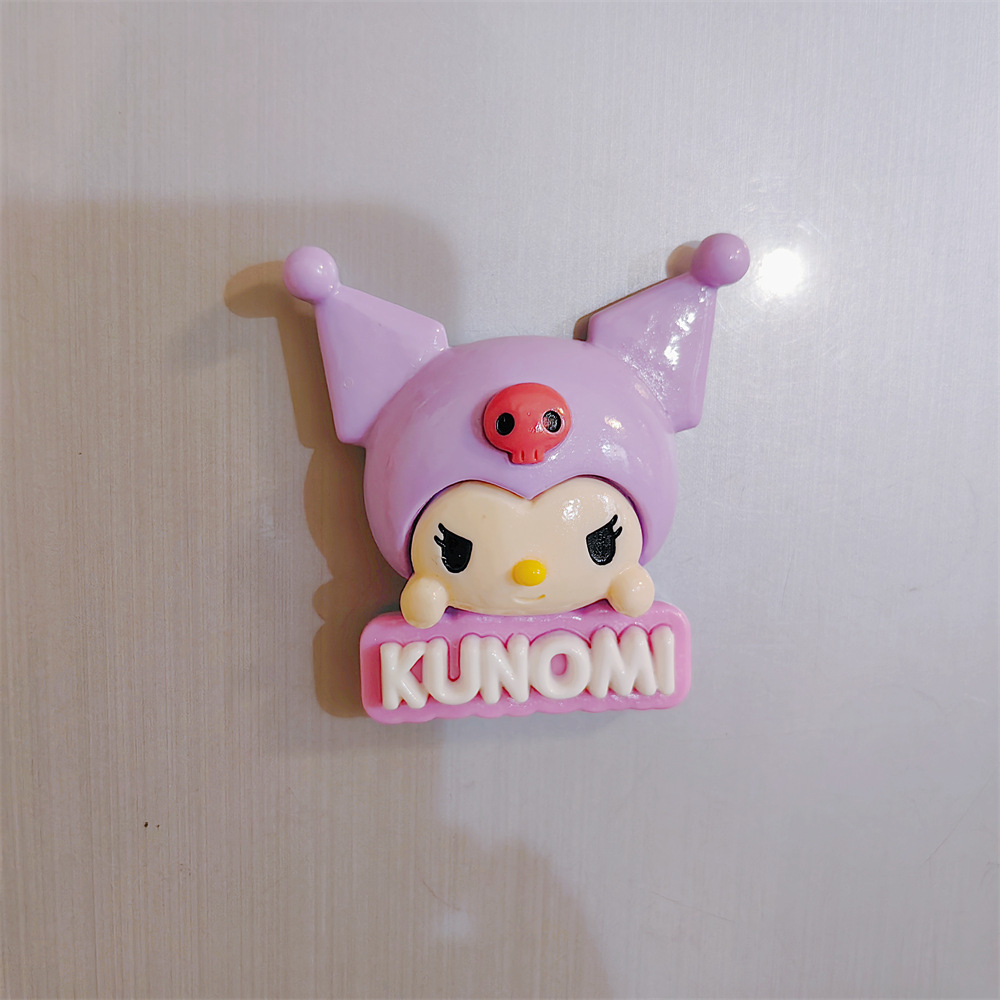 MTXX_MH20230503_192451624