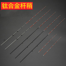 ⁺ϽԷី九ܛβ԰ȫ⁺ϽUyUU