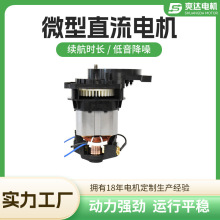 �S�ҹ�����ƺ�C��֦�C�Cе�O���È@�ֹ���늙C����늆��മ��늙C