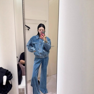 Ranwear �˚��������X�{�L b*vС���͹�ţ��С�����׶̿����I�A��