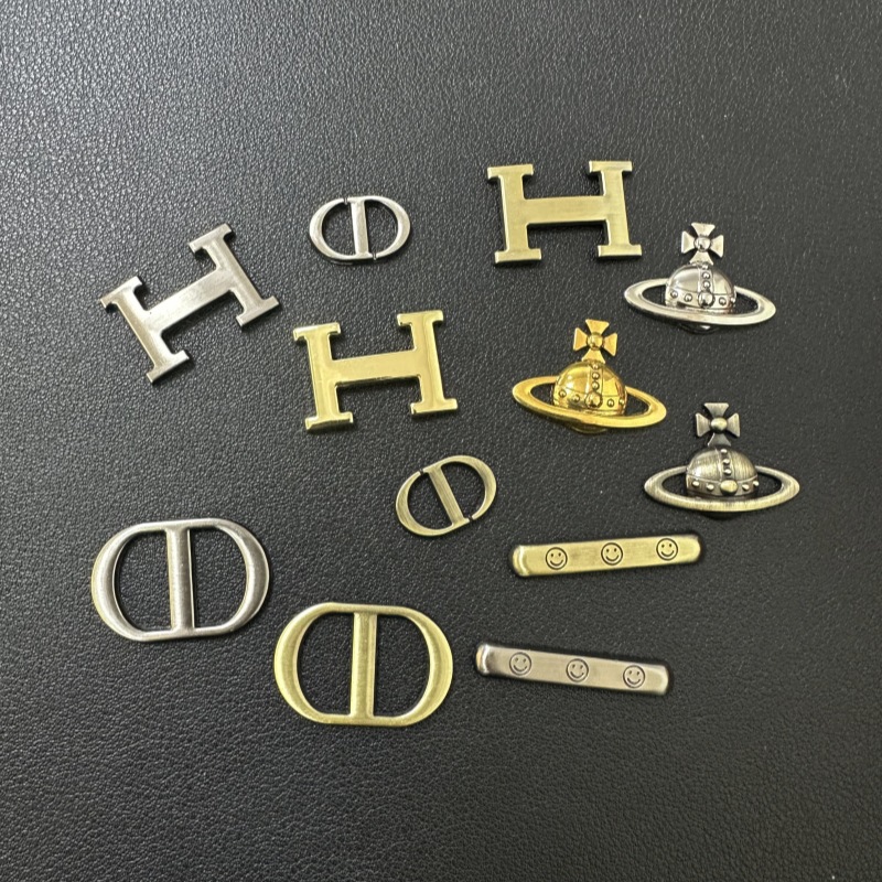 微信图片_20241228133834