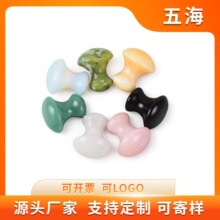 �羳�۾�ˮ��Ģ����ˮ���|���沿�۲��܇���Ħ��Ȼˮ���ΰ尴Ħʯ