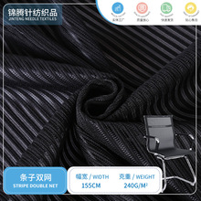 �p�W�W�۲� ��]�����l�ӾW�۲� �Ό��������|�����Q�l�W������