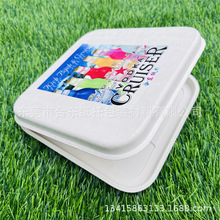 ���Ɲ񉺸��������{���ܺ��ӷ��wlogo��ɫ���пɇ�ӡ�C�𼈝{ģ��