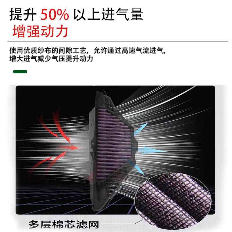 78590acc4500c9f311b04a0bc09d94