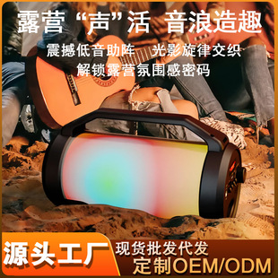 �{������D21��Ͳ������푟o�������ڱ�yʽ�����ŲʷՇ�������