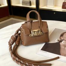 ���⼃ɫ�����������Ӳ���X�����C�ռ{��yʽ耳׿۵����������