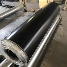 F؛|Iz匒1ײߏĥpܛz|ˮܷzƤ