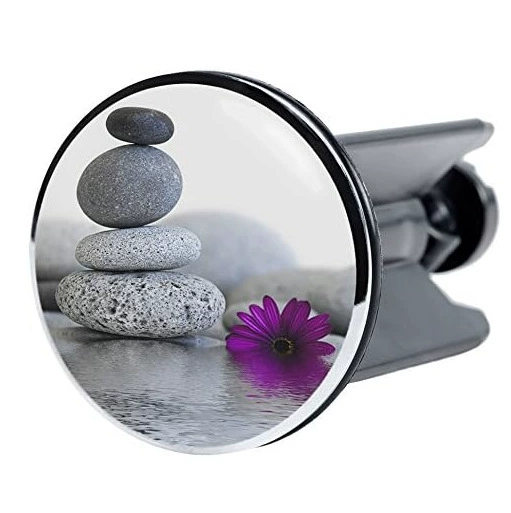 Прямые продажи с фабрики, трансграничный бестселлер, пробка для воды для раковины, всасывание, аксессуары для ванной комнаты, сливной подъемник в европейском стиле