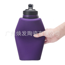 ������z�����ۯB��������ʽ�\���ۯBˮ�ض��ƴ�����1L/2.2L