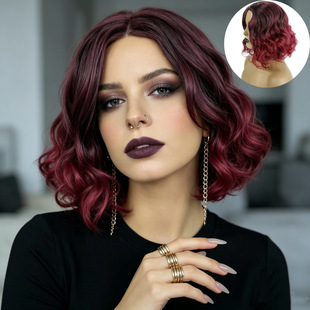 ����վ�W��Ůʿ�滨�����w�^�ךW���޾Ƽtɫ�u׃С�������ٰl�F؛