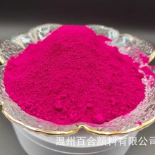 �S��ֱ���չ��͟ɹ���ϣ��h����ϣ�ɫ�ۣ��ٺ����:�Ҽt211