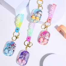 ��ͨ�ɐ��f�}��ˮ��Ͷ�@�Α�C���¿ɐ�����耳׿ے��С�YƷ