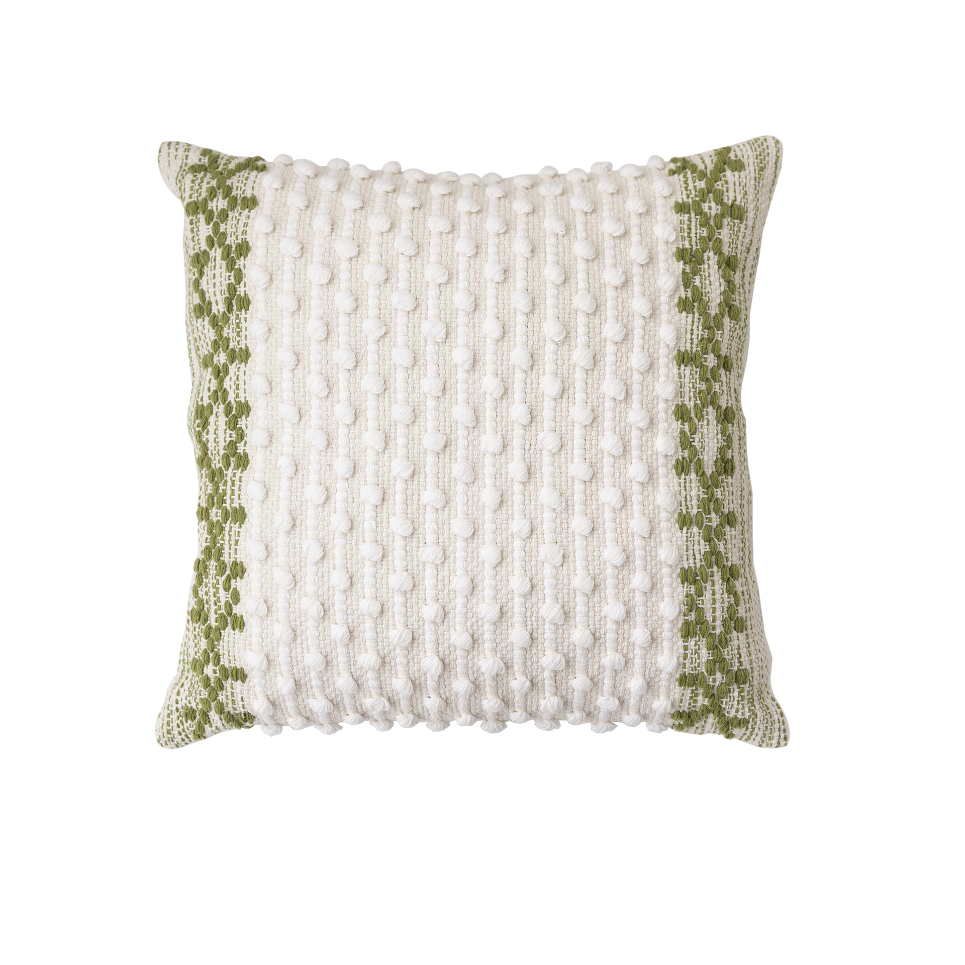 (Cross-border trading), pillow, pillowcase, sofa for bed, DIY