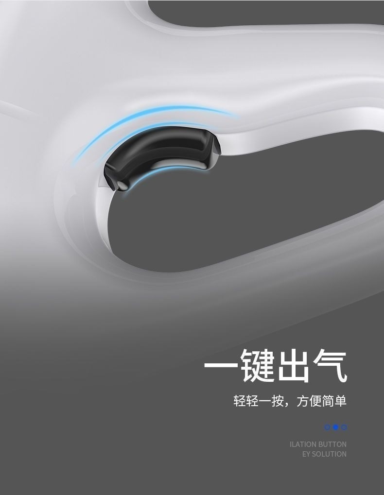 7283f8dc-ce89-4ca2-8076-0b1a88dcdcb0.jpe