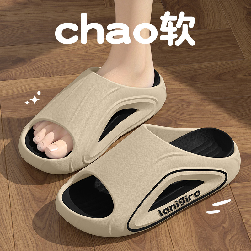 카헤이