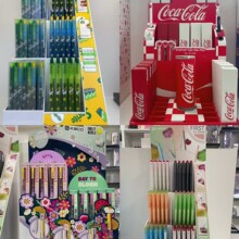 Kaco���ǳ��ļ��b�ϼ����ԹP���⺞�ֹP���ĶY���bˢ�}�P혻���