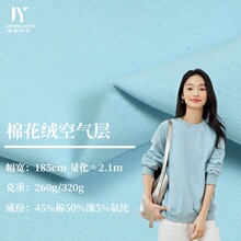 260g/320g���޿՚���H�w�޻��q̫�՗l�켏ˢë�ﶬ�l�� ᘿ�����