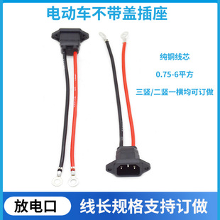 늄܇עһwͲwQ늿ƷͲ늿ڲ^