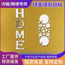 �羳���N�R�栝�N���w��������ճ�͏d���ұ������愓���b��R���N