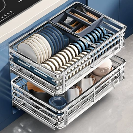 厨房置物架;衣钩/挂钩;浴室角架