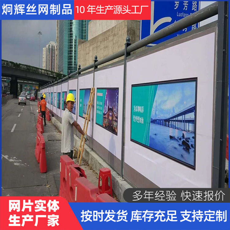 b_5463576202103051131486912.jp