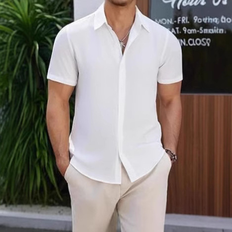 summer shirt