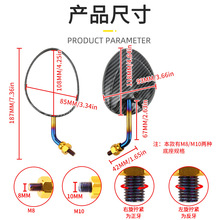 ǧ������ҕ�R늄�Ħ��܇������R����ϲ����ő���b�����R��܇�R
