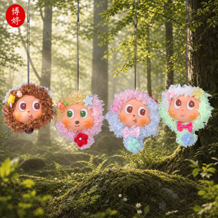 �R�������v����diy���ϰ�������Ȼ�����L⏒������ҾӒ�����l