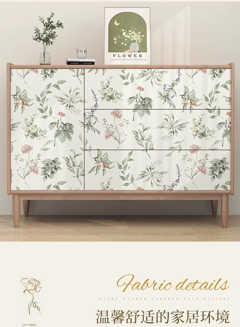 /O1CN012frdMw1wv3Znvw3Mi_!!2218802616369-0-cib.jpg?x-oss-process=image/format,png