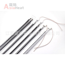 86V 629W ̼���ӟ�� ʯӢ�t��ӟ�� �t��ݗ���� ̼�w�S�ӟ��