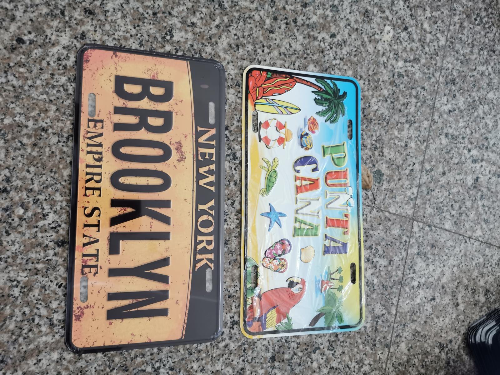 521761615139_.pic_hd