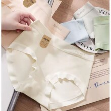 60֧�½���10A����Ůʿ���ރ�ѝa냺���޵��d�������sŮʿ��ѝ