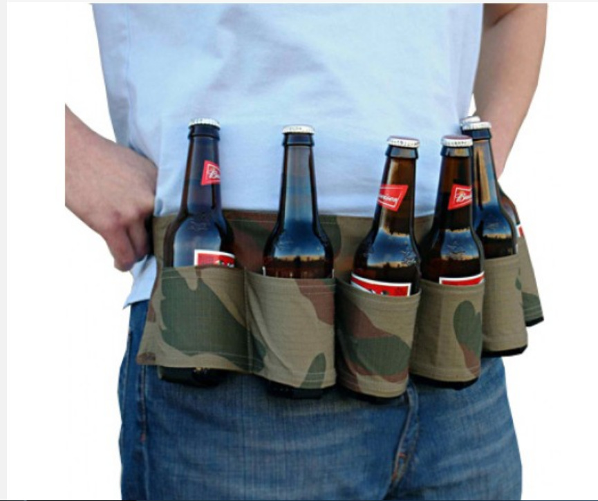 微信截图_20221215110427