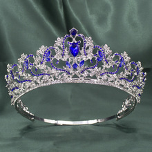 �����x����܊�ʹ� ��������� �羳�ߙn��̨����A�F��  ����ʹ�