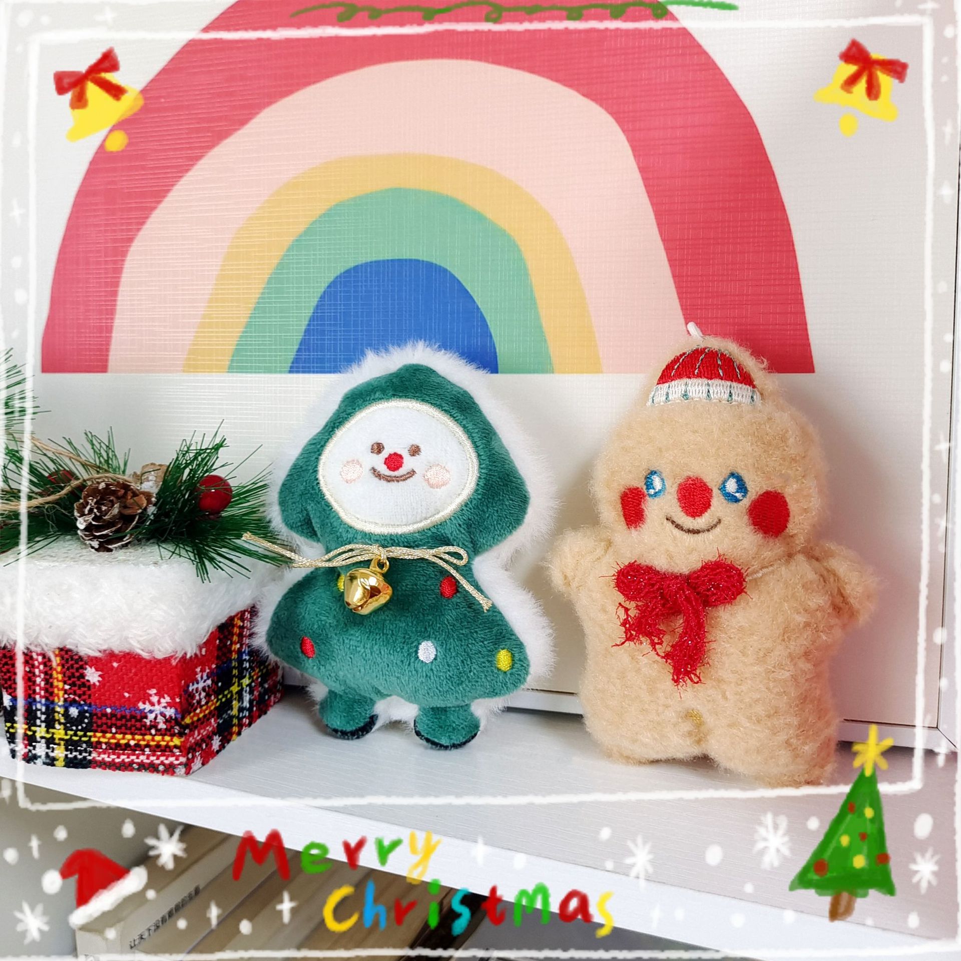 9ebb0b5c868ccaa2908160225d767e