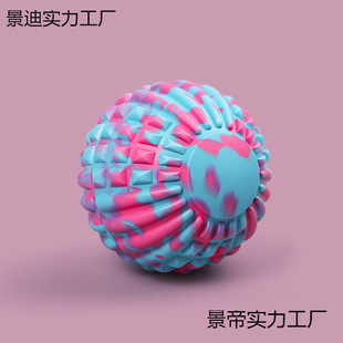 ������Ħ��Ħ���i���ɰ�Ħ����׼����i��������׽�����