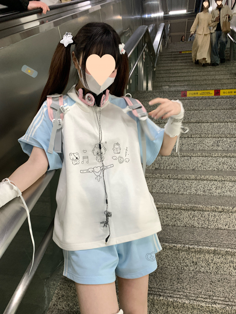 1628dbfa-5392-4463-bc94-1fc3e1aca429.jpe