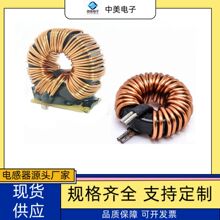 SֱFXŭh늸phྀK@ T187060-65MH CS184060