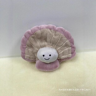 ���r���s�Z~Ȥζ���rƤƤ�r���~�H���~�L�~�з��ؐë�q��ż�Y��