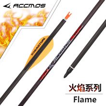 ACC�t���M����˹�D�����̼�� �ͺϷ����������֧������ďS��
