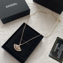 ���ֹ�������Y��ٛƷ������ ��Y�жYƷ�����ֶY�p�����